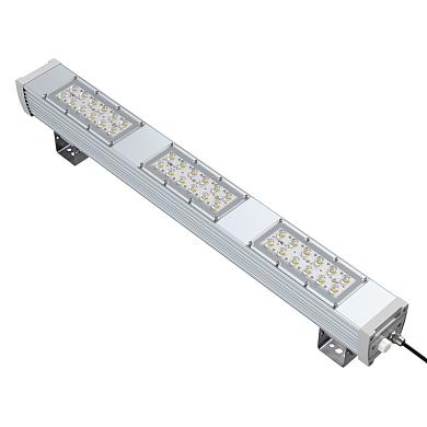  SEVER PRO 7508172 120 18000 IP65 