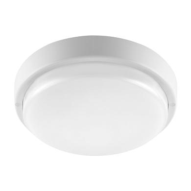   WOLTA LCL05-25W-R21-4K-SM 25 4000 IP65  