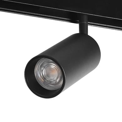   WOLTA WMLY-12W/02B 12 3000 48 IP40  