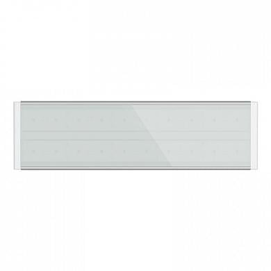   WOLTA PRO  01-100-001-4 120 100 4000K IP65  12800 592167100