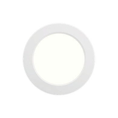  WOLTA PRO  06-10-001-5 10 5000 