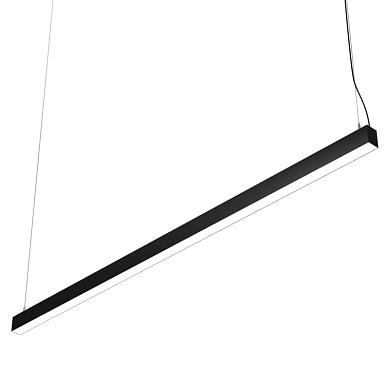    20005070 36 6840 IP40