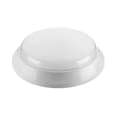  Circus Pro 18 FS-MAN-CP-018-65-68-208-OPL-SM  - 