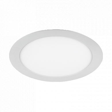  Wolta   06 30 4000 IP54 