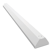  WOLTA PRO  04-54-301-6 54 6500 IP40 