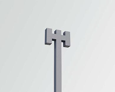    460*100*4000 40 5800 