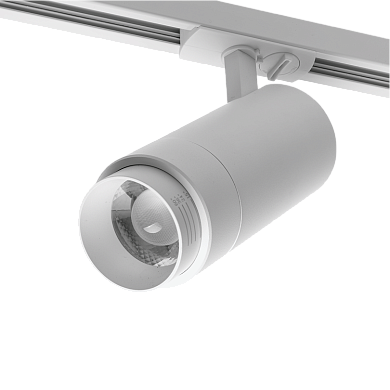    WOLTA WTL-25W/02W 25 4000 IP20 