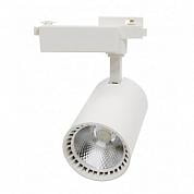    TR-04 7 IP40 80x129x182 