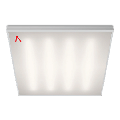  WOLTA PRO  01-36-051-6   EM3 36 6500 IP40 