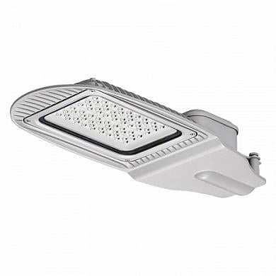    STL-50W01 50 IP65 6000  4000 460x213x62 