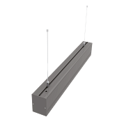  WOLTA PRO  01-18-001-4- 18 4000 IP40 