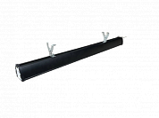    10008070 100 12000 5000 IP65 