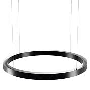   FS-TG-KR 184 14720 P20