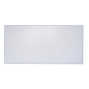   Portal  72 7920 IP40