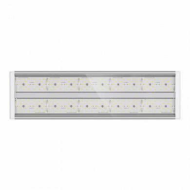   WOLTA PRO  01-100-002-4 120 100 4000K IP65  15000 592167100