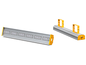  LED  SVT-V-Ex-200W