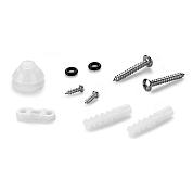   WOLTA  01-12-021-4- 12 4000K IP65   