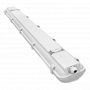  WOLTA PRO  04-36-002-4 36 4000 IP65  4800 1262x124x85