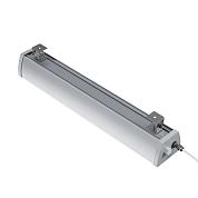   500x80x70 50 6000 IP65