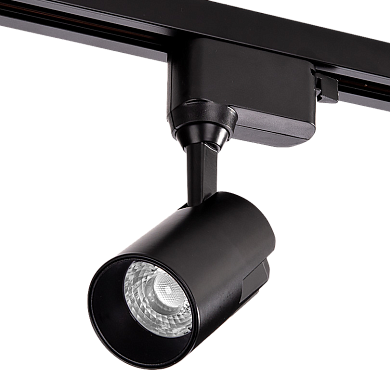   WOLTA WTL-25W/01B 25 4000 IP40 ׸