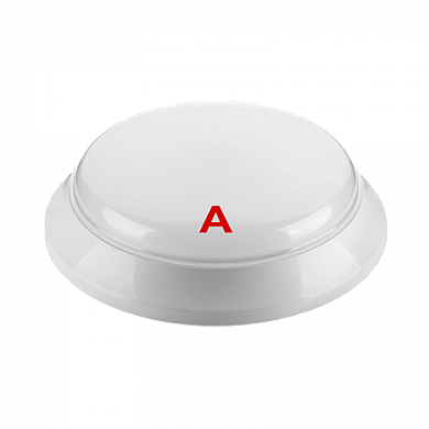   Circus Pro 1 24 FS-MAN-CP-018-65-68-208-OPL-1    1