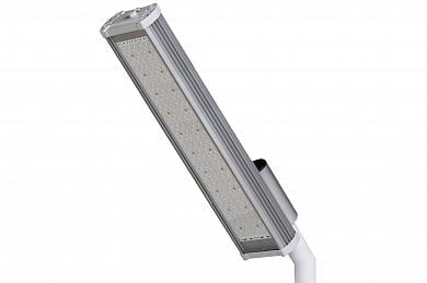    Eco Way 35 W, IP68, 5350 (FSO-ST-35-5000-68-500x75x75-0)