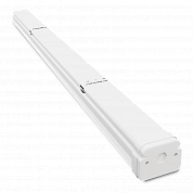  WOLTA PRO  05-54-041-6   EM1 54 6500 IP67  6000 1250x83x70