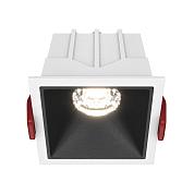 Alfa LED 4000K 10 36