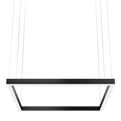    FS-TG-PR 213 17040 IP20