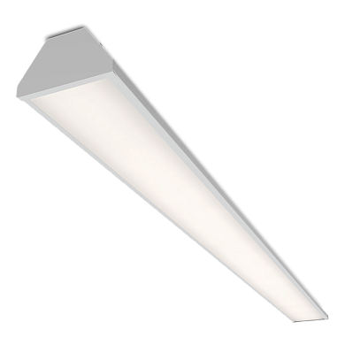  WOLTA PRO  04-27-301-5 27 5000 IP40 