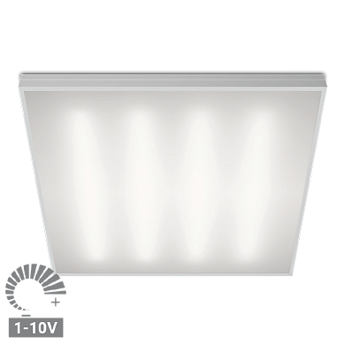  WOLTA PRO  01-36-011-6 36 6500 IP40  1-10V