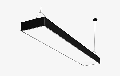     FS-TG-PS 240 19200 IP20