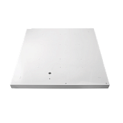  WOLTA PRO  01-27-001-5 27 5000 IP40 